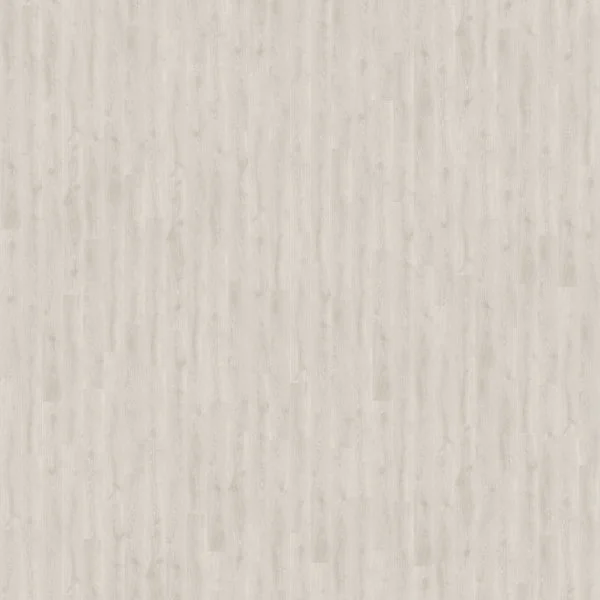 Ламинат Pergo Skara Pro Дуб Студийный L1251-03867 в Саратове