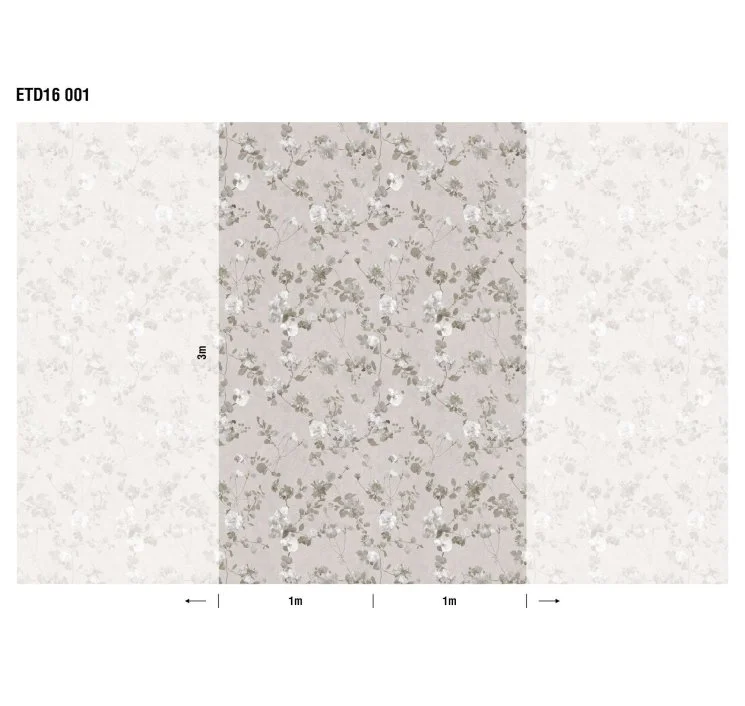 Обои Loymina Etude vol. II ETD16 001 в Саратове