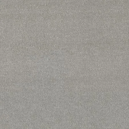 Ковровое покрытие AW Orseis 95 - (4м) в Саратове