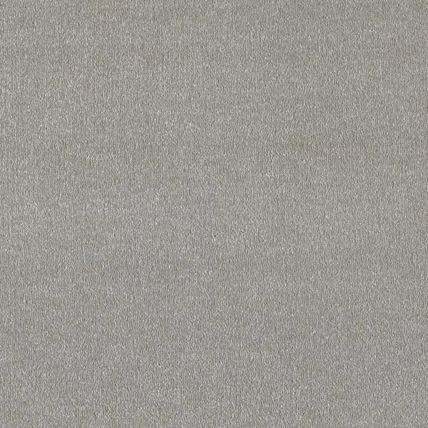 Ковровое покрытие AW Orseis 95 - (4м) в Саратове