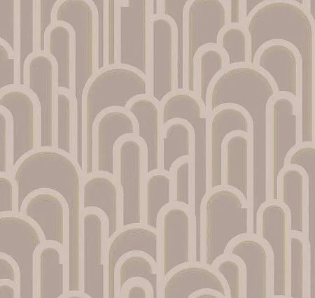 Обои Loymina Gallery Classic GC7, 011 в Саратове