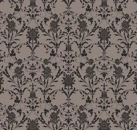 Обои Loymina Boudoir GT5, 010 в Саратове