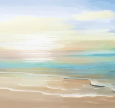 Обои Loymina Пейзаж vol. 2 ART16 005 в Саратове