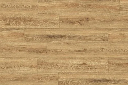 Виниловый пол Floor Factor Wise Sandal Bark в Саратове