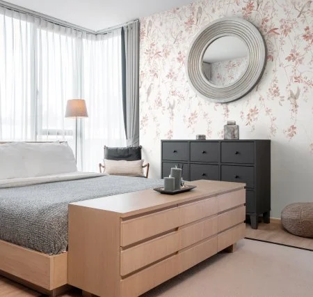 Обои Loymina Пейзаж ART11 004 в Саратове