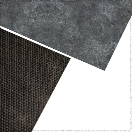 ПВХ плитка FineFlex Stone Тепли FX-202 в Саратове