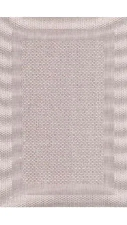 Ковер Синтелон Adria 1,60х2,30 01VDV Прямоугольник в Саратове