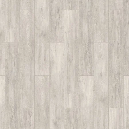 Ламинат Tarkett Imperator 833 Тиберий в Саратове