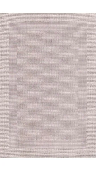 Ковер Синтелон Adria 2,00х2,90 01VDV Прямоугольник в Саратове