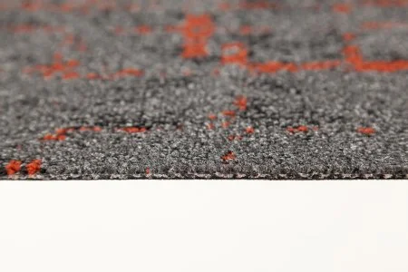 Ковровая плитка AW Macro 91 в Саратове