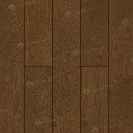Инженерная доска Alpine Floor Villa Дуб Мокко в Саратове