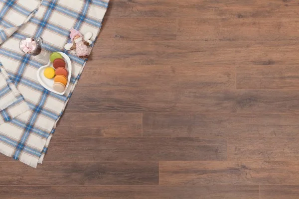 Ламинат Bonkeel Slim Wood 401 4V Mini в Саратове