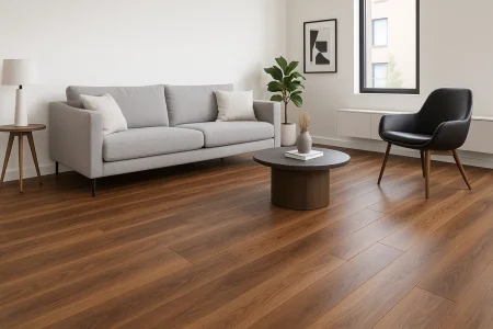 Плитка SPC Bonkeel Next 4мм 433 в Саратове