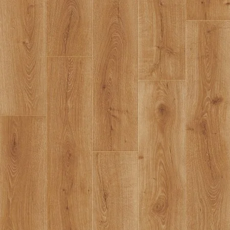 Ламинат Pergo Skara Pro Дуб Гончарный L1251-08470 в Саратове