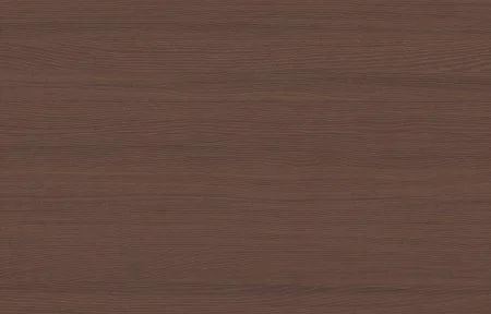 Обои Loymina Terra TER2 010/1 в Саратове