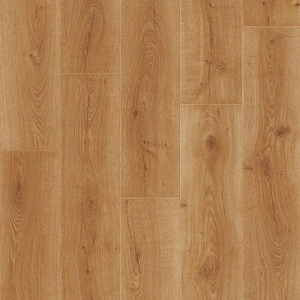 Ламинат Pergo Skara Pro Дуб Гончарный L1251-08470 в Саратове