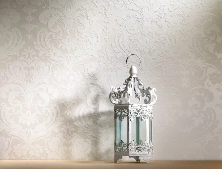 Обои Milassa Swan SW3, 001 в Саратове