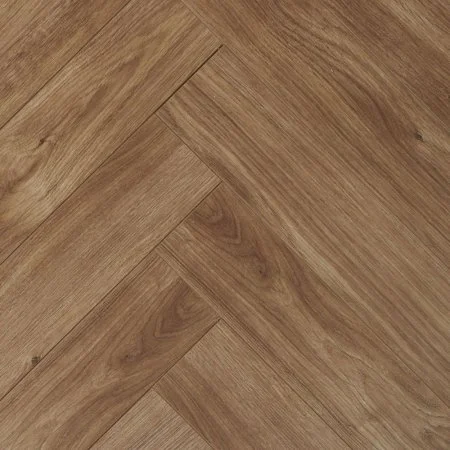 Ламинат Woodstyle Crossbow C135 Дуб Окасо в Саратове