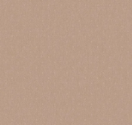 Обои Milassa Сканди Дзен JA3 002 в Саратове