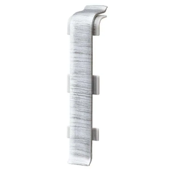 Соединитель INDO70 41 Алюминий Светлый в Саратове