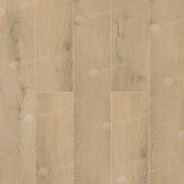 Кварц-виниловая плитка Alpine Floor Premium XL Дуб Феликс ЕСО 7-25, 8 мм. 43 класс в Саратове