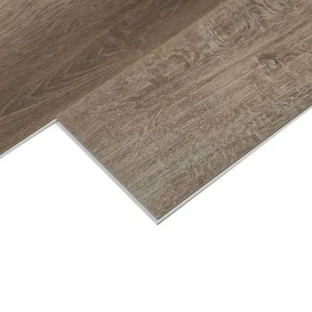 Виниловый пол Royce Ultima U1970 Дуб Дерби в Саратове