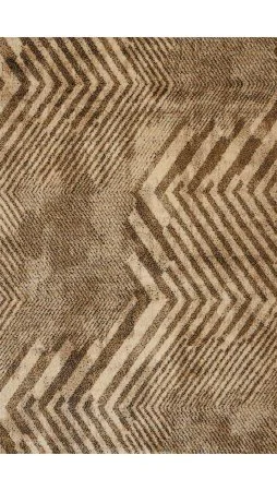 Ковер Синтелон Practica 1,20x1,70 A6VMB Прямоугольник в Саратове