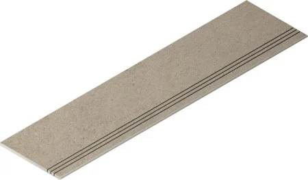 Керамогранит Italon Эверстоун Дезерт 30х120 ступень в Саратове