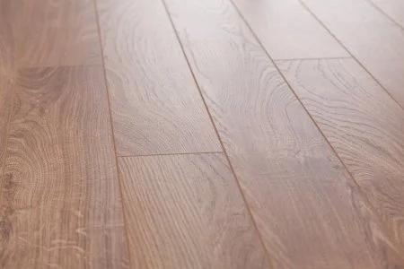 Ламинат Bonkeel Slim Wood 320 4V Mini в Саратове