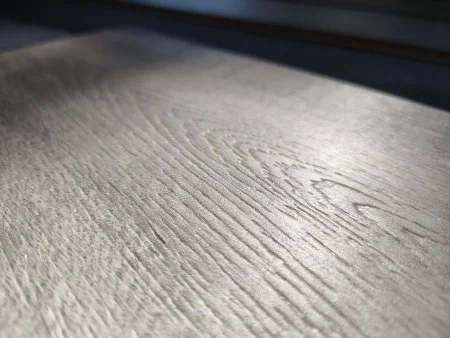 Плитка SPC Bonkeel Funky 3.85мм Finn в Саратове