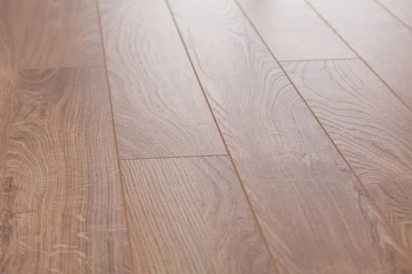 Ламинат Bonkeel Slim Wood 320 4V Mini в Саратове