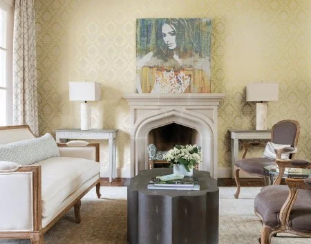 Обои Milassa Classic LS8, 004 в Саратове