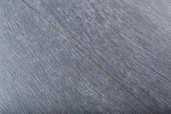 Ламинат Kronostar Arto Synergy D159056 Oak Tetis Dark 8мм 33кл в Саратове