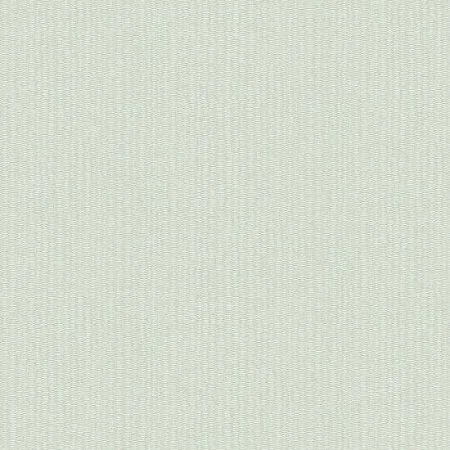 Обои Loymina Liberty LIB9, 006 в Саратове