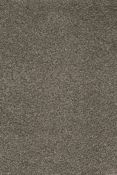 Ковровое покрытие AW Corallina 45 - (4м) в Саратове