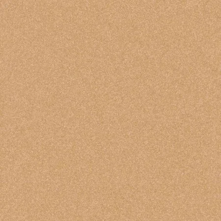 Линолеум Tarkett iQ Melodia CMELI-2620 2 м в Саратове