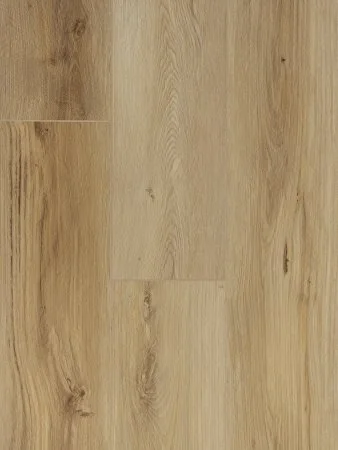 Плитка SPC Bonkeel Funky 3.85мм Steppa в Саратове