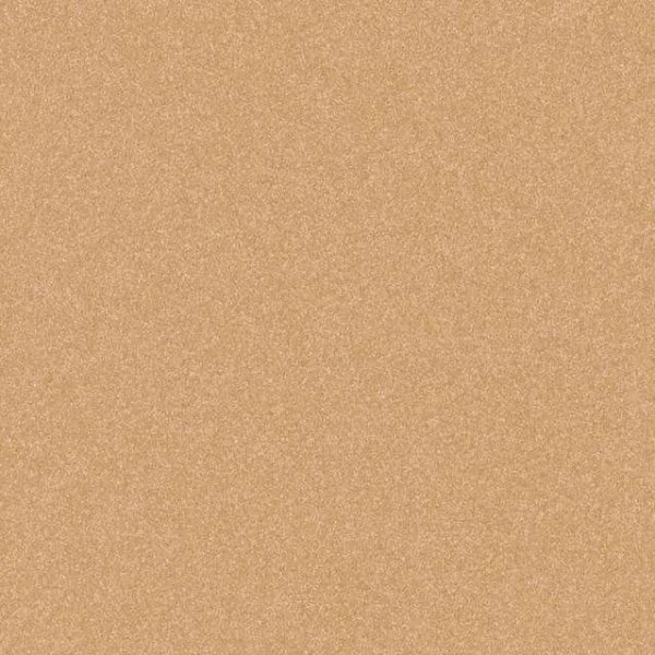 Линолеум Tarkett iQ Melodia CMELI-2620 2 м в Саратове