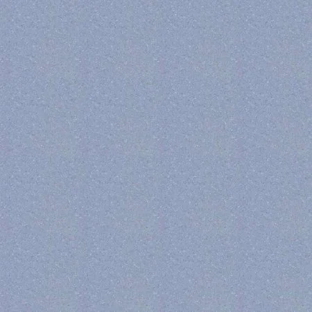 Линолеум Tarkett Tempo Plus 1008 2 м в Саратове