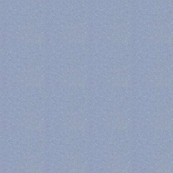 Линолеум Tarkett Tempo Plus 1008 2 м в Саратове