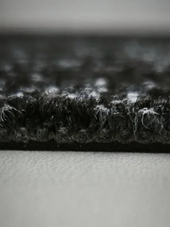 Ковровая плитка Bonkeel Star Graphit в Саратове