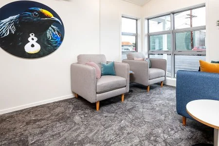 Ковровая плитка AW Mineral 98 в Саратове