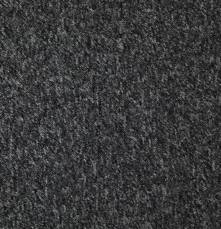 Ковровая плитка Betap Larix 76 в Саратове