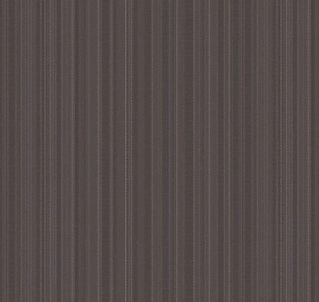 Обои Loymina Денди KN4 008 в Саратове