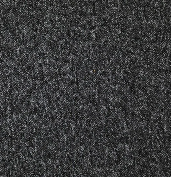 Ковровая плитка Betap Larix 76 в Саратове