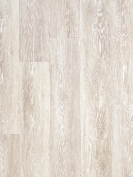 ПВХ плитка Bonkeel Rockstar Klaus Планка (914,4 x 152,4 мм) в Саратове