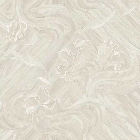 Линолеум Синтерос Комфорт Pryanik 1 4 м в Саратове