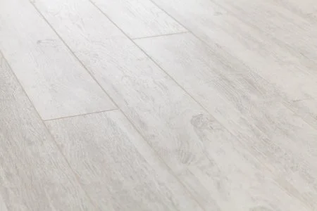 Ламинат Bonkeel Slim Wood 210 4V Mini в Саратове