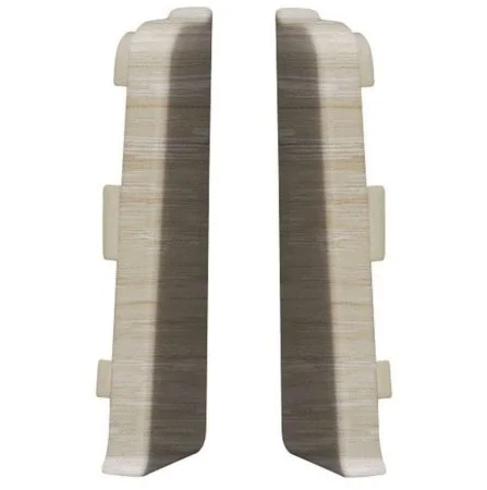 Заглушка INDO70 42 Дуб Песочный в Саратове