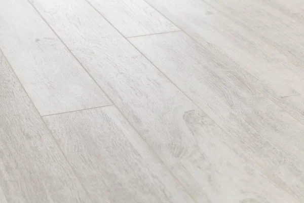 Ламинат Bonkeel Slim Wood 210 4V Mini в Саратове